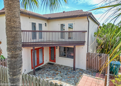 3266 Sand Court - Photo 1