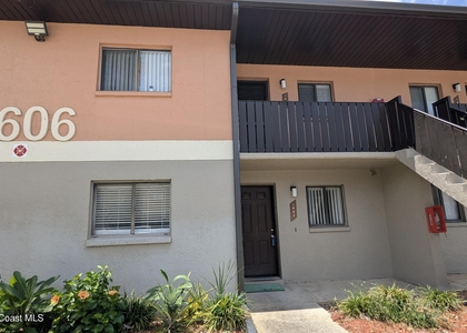 1606 University Lane - Photo 1