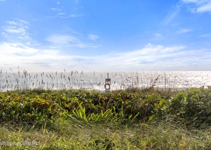 650 N Atlantic Avenue - Photo 1