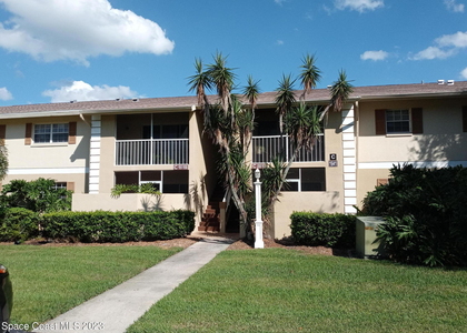 1641 Sunny Brook Lane - Photo 1