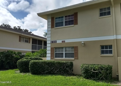 1609 Sunny Brook Lane - Photo 1