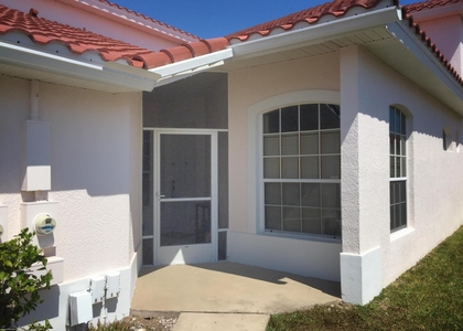 250 Saint Lucie Lane - Photo 1