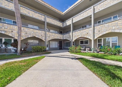 2462 Brazilia Drive - Photo 1