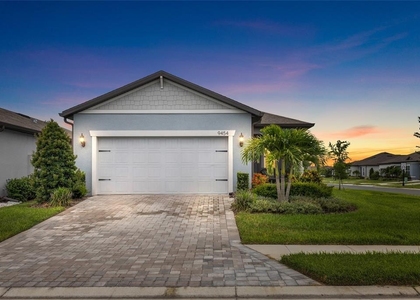 9454 Ballaster Pointe Loop - Photo 1