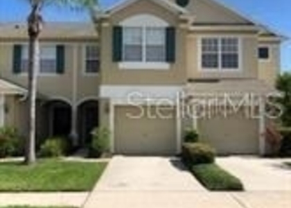 948 Vista Cay Court - Photo 1