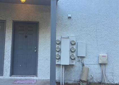 1320 Mountainview - Photo 1