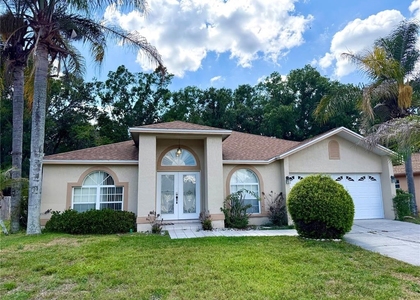 1762 Grey Fox Drive - Photo 1