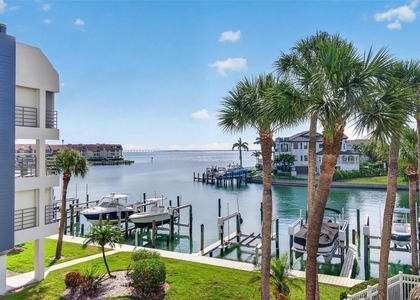 363 Pinellas Bayway S - Photo 1