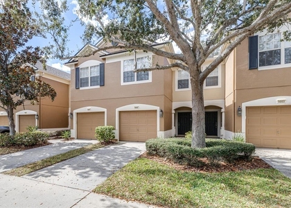 5005 Barnstead Drive - Photo 1