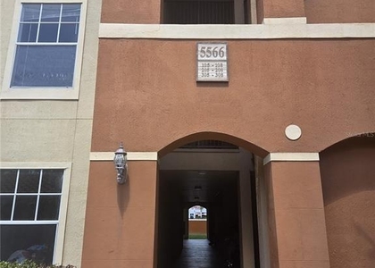 5566 Metrowest Boulevard - Photo 1