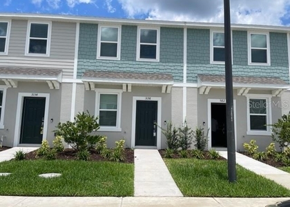3158 Skyline Loop - Photo 1