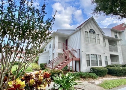 11526 Westwood Boulevard - Photo 1