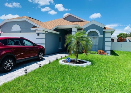 2062 Sue Ellen Court - Photo 1