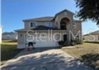 1403 Kissimmee Court - Photo 1
