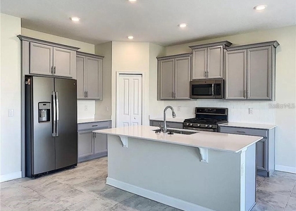 1307 Oak Crest Street - Photo 1