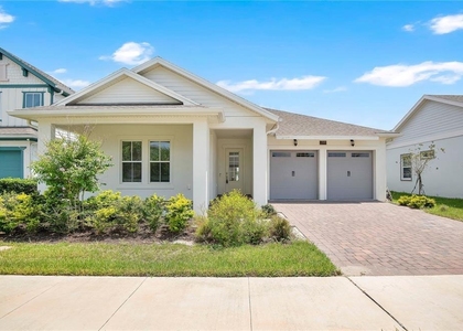 13589 Mcmillan Drive - Photo 1