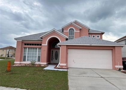 755 Riggs Circle - Photo 1