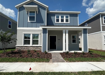 3052 Park Vale Road - Photo 1