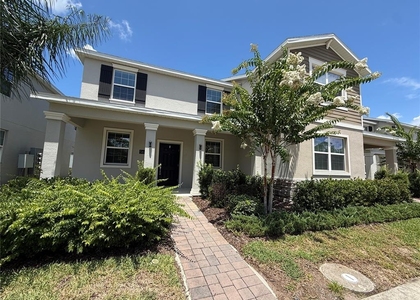 5647 Quiet Palm Loop - Photo 1