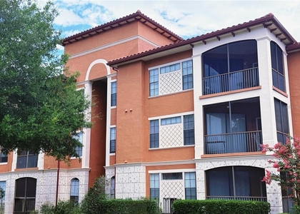 6149 Metrowest Boulevard - Photo 1