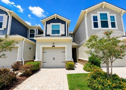12365 Trailhead Drive - Photo 1