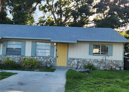 1120 36th Street W - Photo 1