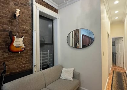 West 22nd Street - Photo 1