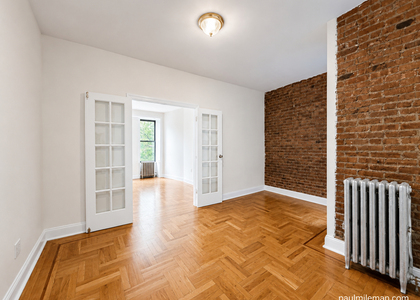 East 12th Street - Photo 1