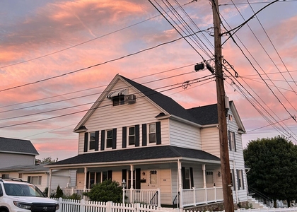 830 Brook Street - Photo 1