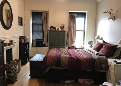 West 22nd Street - Photo 1