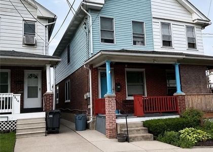 816 23rd Street - Photo 1