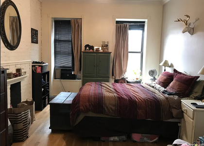 9th Avenue - Photo 1