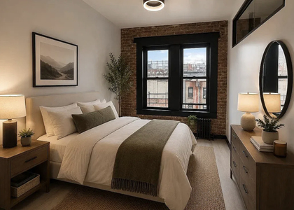 248 Mott Street - Photo 1
