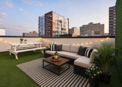 887 Bergen Street - Photo 1