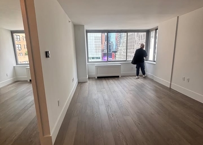 West 47th Street - Photo 1