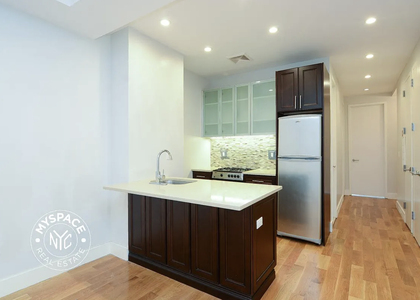 951 Prospect Avenue - Photo 1
