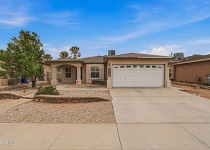 14124 Honey Point Drive - Photo 1
