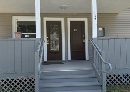 101 Jacobs Street - Photo 1