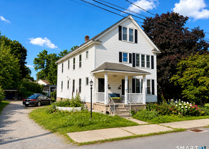 28 Jackson Street - Photo 1