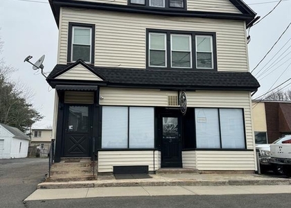 31 Lucy Street - Photo 1