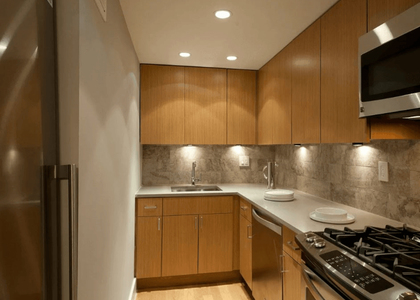 West 96th (West End Avenue and - Photo 1