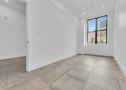 Willoughby Street - Photo 1