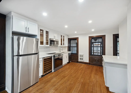 329 Decatur Street - Photo 1