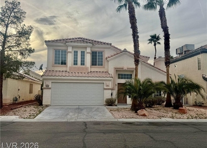 4595 Barnes Court - Photo 1