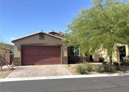 34 Vega Ridge Way - Photo 1