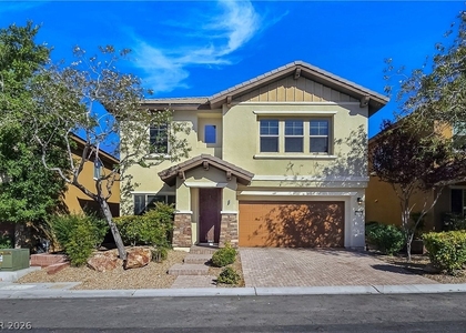 10667 Harvest Green Way - Photo 1