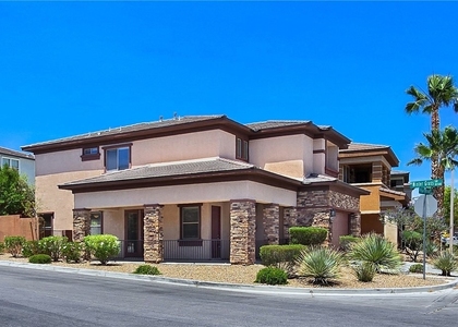 5389 Hollymead Drive - Photo 1
