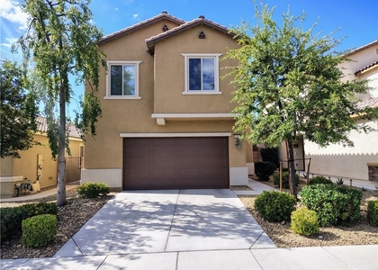 10095 Lady Apple Drive - Photo 1