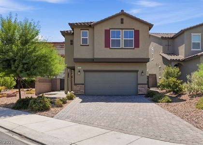4061 Campeche Avenue - Photo 1
