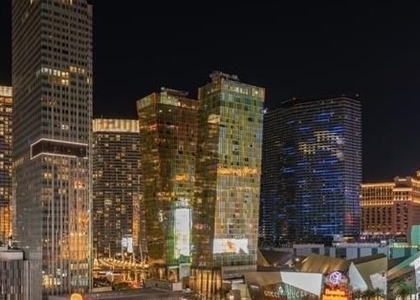 3722 Las Vegas Boulevard - Photo 1